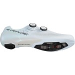 CIPÖ SHIMANO RC903 FEHÉR MÉRET:45 - Image 3