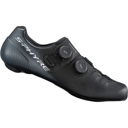 CIPÖ SHIMANO RC903 FEKETE MÉRET:41
