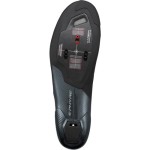 CIPÖ SHIMANO RC903 FEKETE MÉRET:41.5 - Image 5