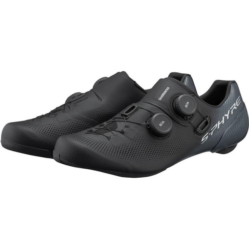 CIPÖ SHIMANO RC903 FEKETE MÉRET:44 - Image 2
