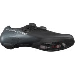 CIPÖ SHIMANO RC903 FEKETE MÉRET:46 - Image 3