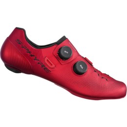 CIPÖ SHIMANO RC903 FEKETE SZÉLES, MÉRET:44