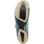 CIPŐ SHIMANO RX600 BÉZS/KÉK 41 - Image 4