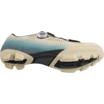 CIPŐ SHIMANO RX600 BÉZS/KÉK 41 - Image 3