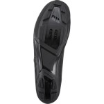 CIPÖ SHIMANO RX600 FEKETE MÉRET:38 - Image 4