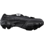 CIPÖ SHIMANO RX600 FEKETE MÉRET:40 - Image 3