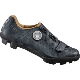 CIPÖ SHIMANO RX600 NÖI STONE SZÜRKE MÉRET:36