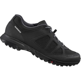 CIPÖ SHIMANO RX600 NÖI STONE SZÜRKE MÉRET:41