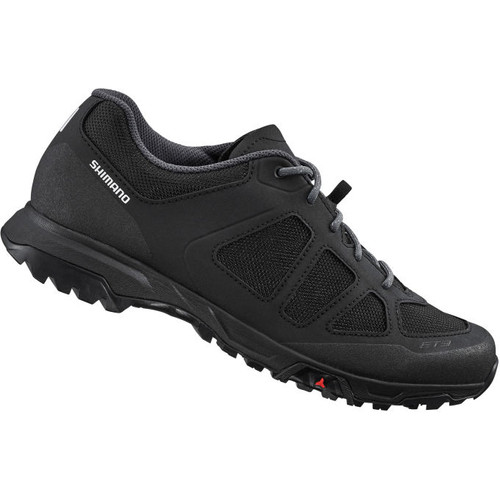 CIPÖ SHIMANO RX600 NÖI STONE SZÜRKE MÉRET:41