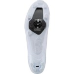 CIPŐ SHIMANO RX910 FEHÉR 40 - Image 4
