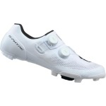 CIPŐ SHIMANO RX910 FEHÉR 41 - Image 2