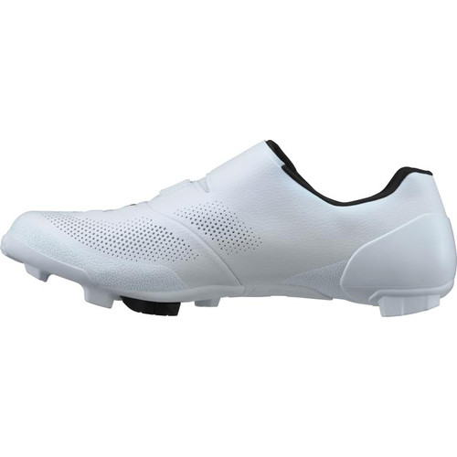 CIPŐ SHIMANO RX910 FEHÉR 42 - Image 5