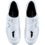 CIPŐ SHIMANO RX910 FEHÉR 46 - Image 6