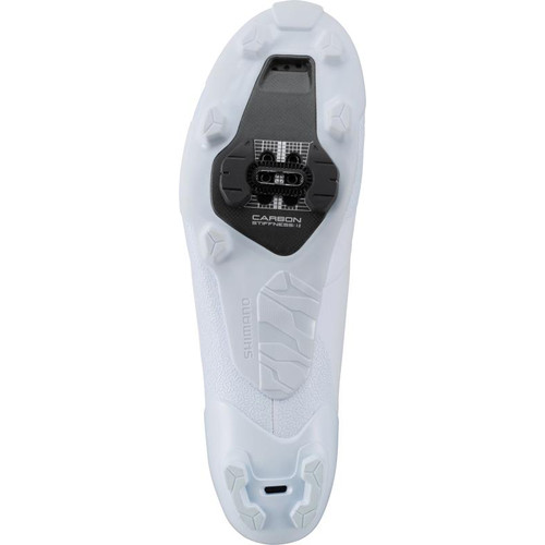 CIPŐ SHIMANO RX910 FEHÉR 47 - Image 4