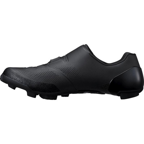 CIPŐ SHIMANO RX910 FEKETE 38 - Image 5