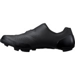 CIPŐ SHIMANO RX910 FEKETE 41 - Image 5