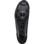 CIPŐ SHIMANO RX910 FEKETE 42 - Image 4