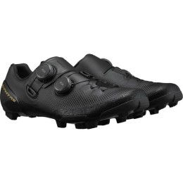 CIPŐ SHIMANO RX910 FEKETE 45