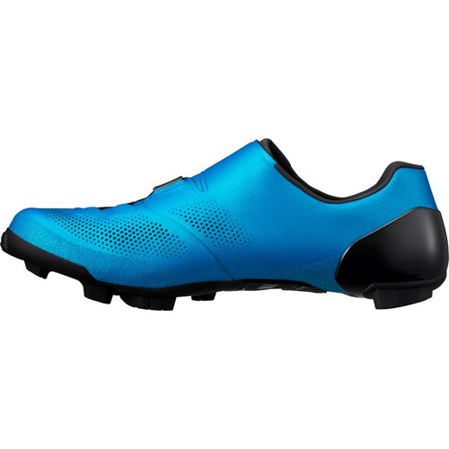 CIPŐ SHIMANO RX910 KÉK 46 - Image 5