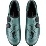 CIPŐ SHIMANO RX910 ZÖLD 42 - Image 6