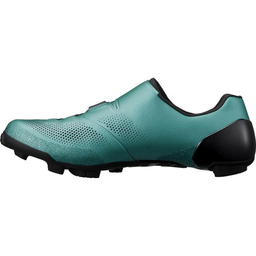 CIPŐ SHIMANO RX910 ZÖLD 46 - Image 5