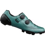 CIPŐ SHIMANO RX910 ZÖLD 48 - Image 2
