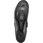 CIPŐ SHIMANO TR903 SZÜRKE 41 - Image 5