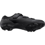 CIPŐ SHIMANO XC102 FEKETE 40 - Image 3