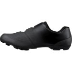 CIPŐ SHIMANO XC102 FEKETE 41 - Image 5