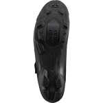 CIPŐ SHIMANO XC102 FEKETE 48 - Image 4