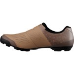 CIPŐ SHIMANO XC302 BARNA 41 - Image 5