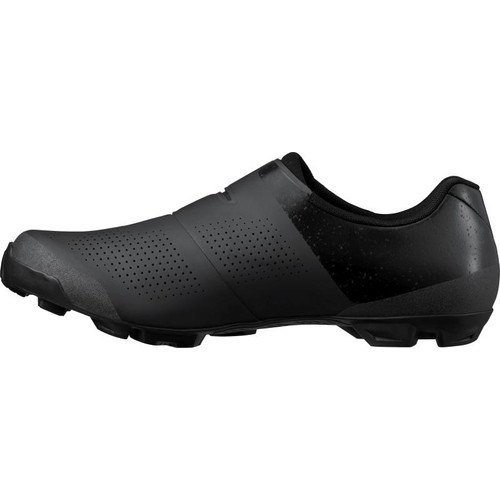 CIPŐ SHIMANO XC302 FEKETE 38 - Image 5