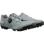 CIPŐ SHIMANO XC302 ICE GRAY 52
