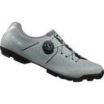 CIPŐ SHIMANO XC302 ICE GRAY 52 - Image 2