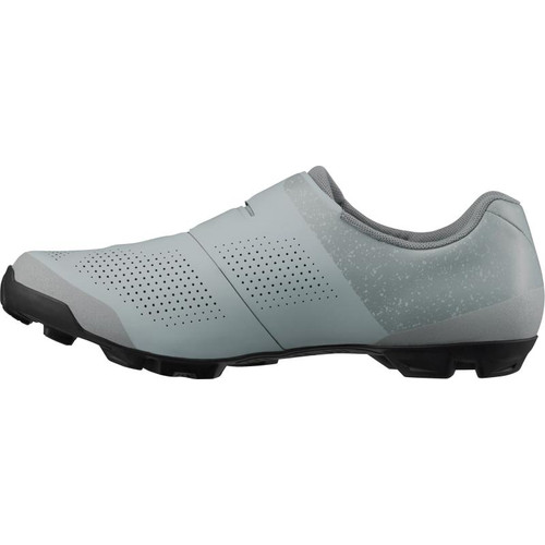CIPŐ SHIMANO XC302 ICE GRAY 52 - Image 5