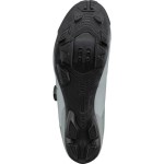 CIPŐ SHIMANO XC302 ICE GRAY SZÉLES 44 - Image 4