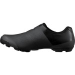 CIPŐ SHIMANO XC302W FEKETE NŐI 42 - Image 5