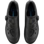 CIPŐ SHIMANO XC503 FEKETE 39 - Image 6