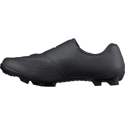 CIPŐ SHIMANO XC503 FEKETE 39 - Image 5