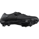 CIPŐ SHIMANO XC503 FEKETE 40 - Image 3