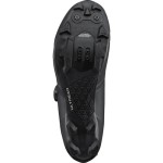 CIPŐ SHIMANO XC503 FEKETE 41 - Image 4