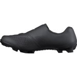 CIPŐ SHIMANO XC503 FEKETE 43 - Image 5