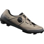 CIPŐ SHIMANO XC503 HOMOK BÉZS 38 - Image 2