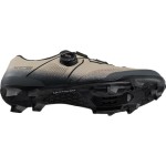 CIPŐ SHIMANO XC503 HOMOK BÉZS 41 - Image 3