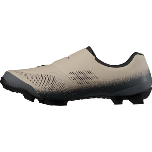 CIPŐ SHIMANO XC503 HOMOK BÉZS 45 - Image 5
