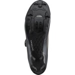 CIPŐ SHIMANO XC503 HOMOK BÉZS 47 - Image 4