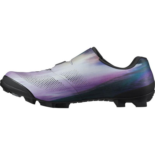 CIPŐ SHIMANO XC703 BUTTERFLY 40 - Image 5