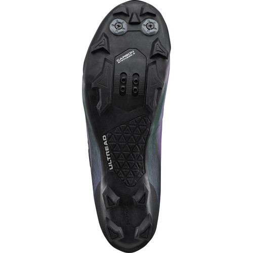 CIPŐ SHIMANO XC703 BUTTERFLY 40 - Image 4