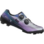 CIPŐ SHIMANO XC703 BUTTERFLY 42 - Image 2