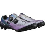 CIPŐ SHIMANO XC703 BUTTERFLY 47